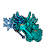 Winter Warden (Full Addons)