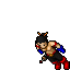 Assassin (Addon 2)