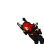Warrior (Full Addons)