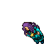 Summoner (Addon 1)