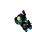 Glooth Engineer (Full Addons)