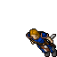 Knight (Addon 1)