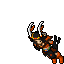 Hunter (Full Addons)