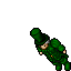 Nobleman (Full Addons)