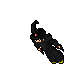 Mage (Addon 2)