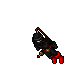 Assassin (Full Addons)