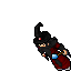 Mage (Full Addons)
