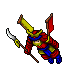Warmaster (Full Addons)