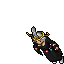 Mage (Full Addons)