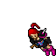 Warrior (Full Addons)