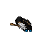 Beggar (Full Addons)