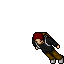 Citizen (Addon 1)