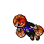 Royal Pumpkin (Full Addons)