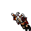 Barbarian (Full Addons)