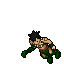 Spirit Caller