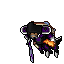 Battle Mage (Full Addons)