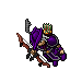 Ranger (Full Addons)