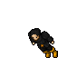 Nobleman