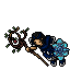 Frostycracker (Full Addons)