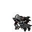Poltergeist (Full Addons)