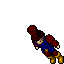 Nobleman (Addon 2)