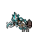 Deepling (Full Addons)