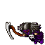 Brotherhood (Full Addons)