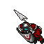 Nightmare (Full Addons)