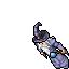 Mage (Full Addons)