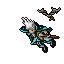 Spook'n'scare (Full Addons)
