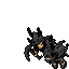 Insectoid (Addon 1)