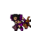 Beastmaster (Full Addons)