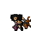 Beastmaster (Full Addons)