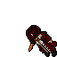 Demonhunter (Full Addons)