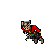 Pirate (Full Addons)