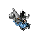 Cenobite Acolyte