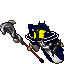 Yalaharian (Full Addons)