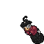 Peaky Partier (Full Addons)