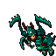 Insectoid (Full Addons)