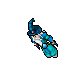 Mage (Full Addons)