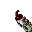 Mage (Full Addons)