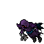 Poltergeist (Full Addons)