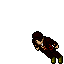 Peaky Partier (Full Addons)