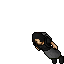 Citizen (Addon 1)