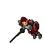 Kingslayer