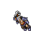 Barbarian (Full Addons)