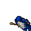 Beggar (Full Addons)