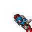 Knight (Full Addons)