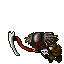Brotherhood (Full Addons)