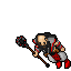 Elementalist